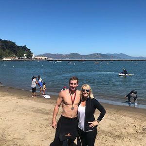 Meet your Posher, Cameron